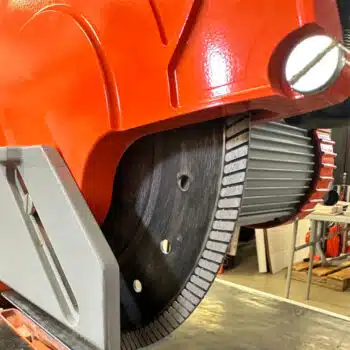 IQ Power Tools IQ252