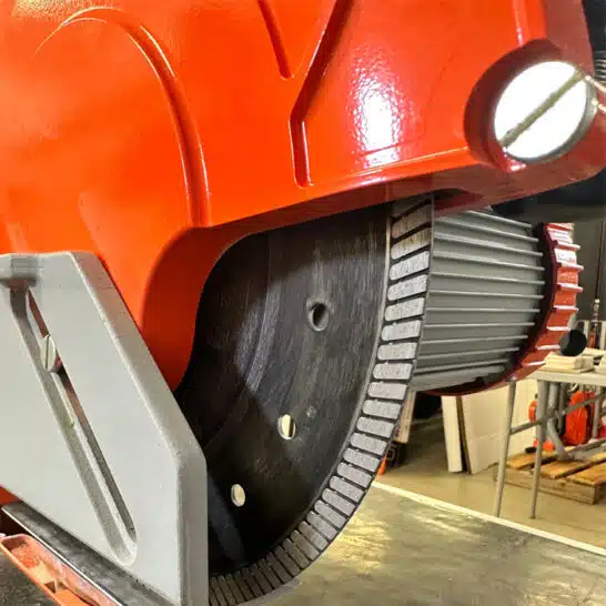 IQ Power Tools IQ252