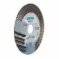 DiStar Diamantschijf 1A1R Pro Gres