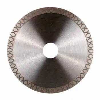 Diamantschijf Pro Gres
