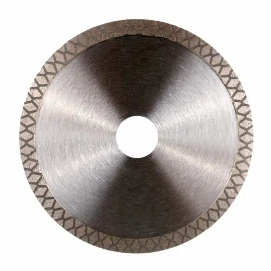 Diamantschijf Pro Gres