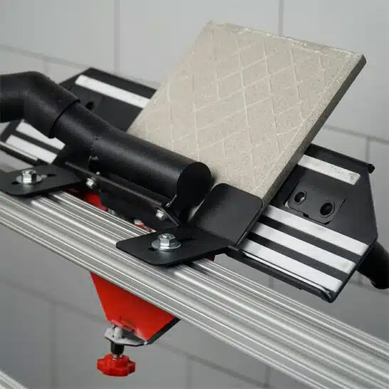DiStar SLIDER45 Pro 2.0 Doorslijpbeschermkap