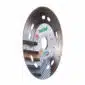 DiStar Diamantschijf 1A1R Esthete