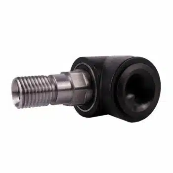DiStar DrillSTREAM