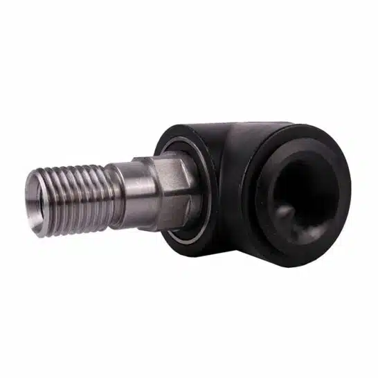DiStar DrillSTREAM