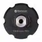 DiStar M14 Click-Lock Pro Ø 100 mm