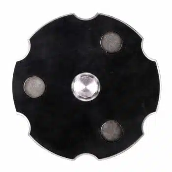 DiStar M14 Click-Lock Pro Ø 100
