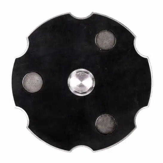 DiStar M14 Click-Lock Pro Ø 100