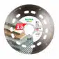 DiStar Diamantschijf 1A1R Esthete 2.0 - 125x22,23