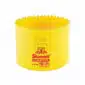 Starrett Gatzaag Fast-Cut Bimetaal - ⌀ 14 t/m 210 mm