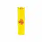 Starrett Gatzaag Fast-Cut Bimetaal
