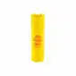 Starrett Gatzaag Deep-Cut Bimetaal