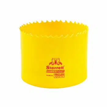 Starrett Gatzaag