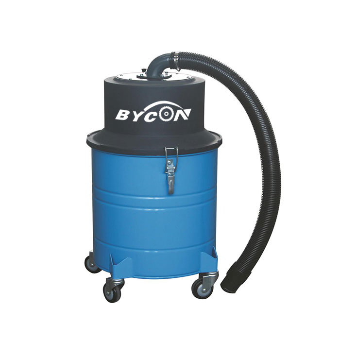 BYCON-P60-Cycloon-voorafscheider