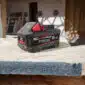 Milwaukee M18 Accu Forge 6.0ah 18v machines