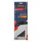 Edma Schuurgaas K120 - 10 stuks 1