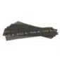 Edma Schuurgaas K120 - 10 stuks