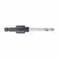 Starrett Gatzaaghouder A1 - ⌀ 14 t/m 30 mm