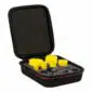 Starrett Fast-Cut Gatzaagset Loodgieter 7-delig