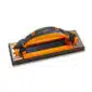 easy-lock-sander-abrasive-hand-sander
