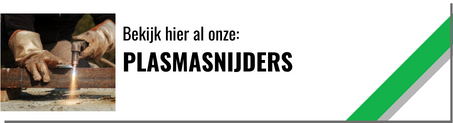 plasmasnijder