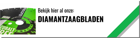 diamantzaagblad 