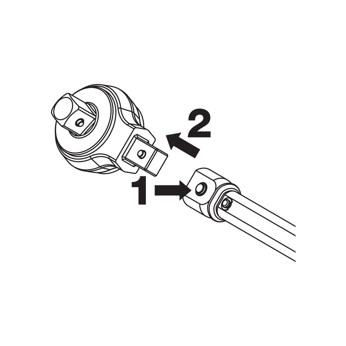 Hazet-insteek-omschakelratel.jpg-2