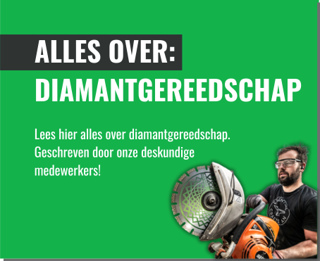 blog diamantgereedschap