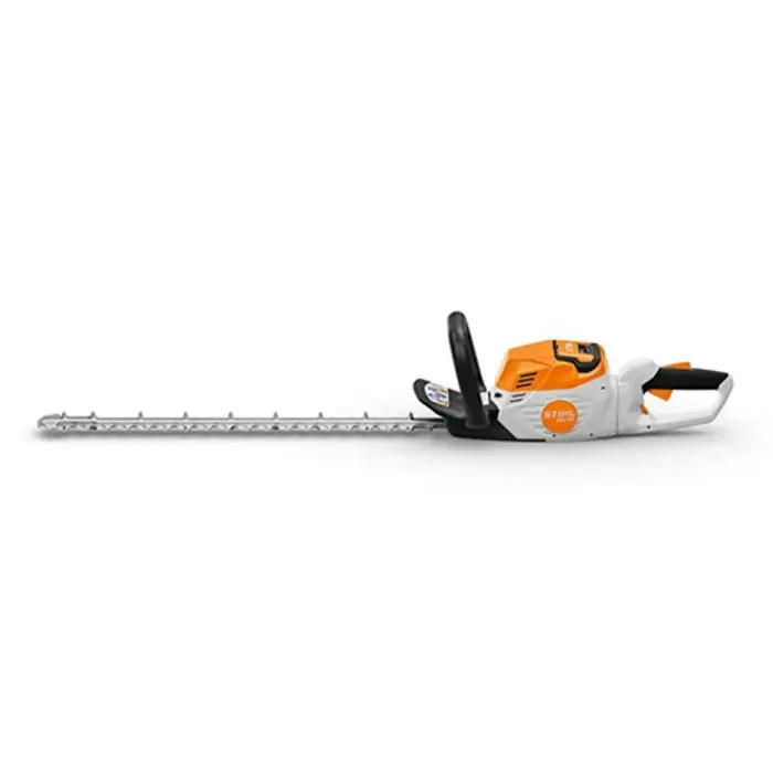 stihl-hsa-60-accu-heggenschaar (1)