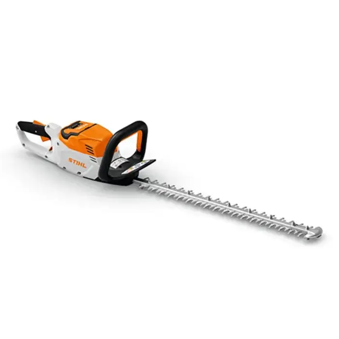 stihl-hsa-60-accu-heggenschaar (2)