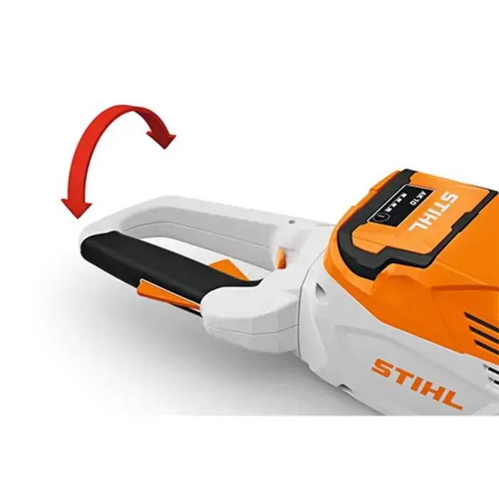 stihl-hsa-60-accu-heggenschaar (3)