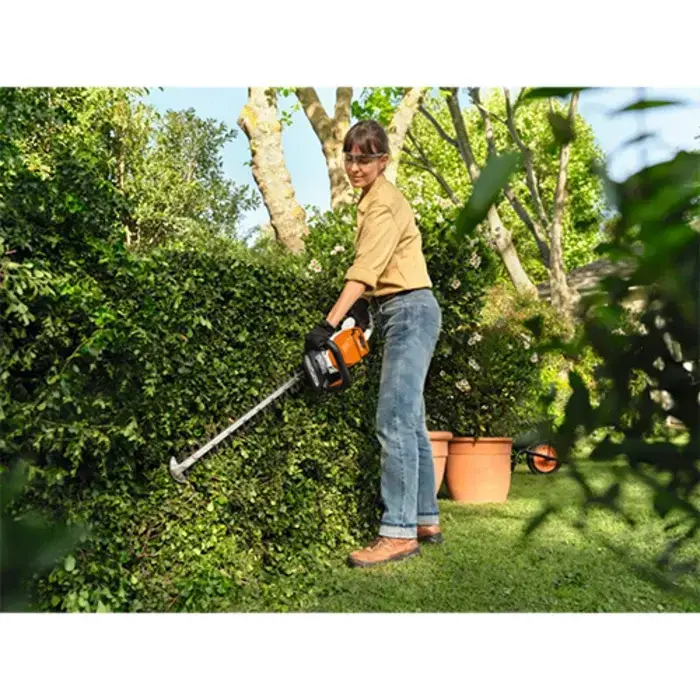 stihl-hsa-60-accu-heggenschaar (5)