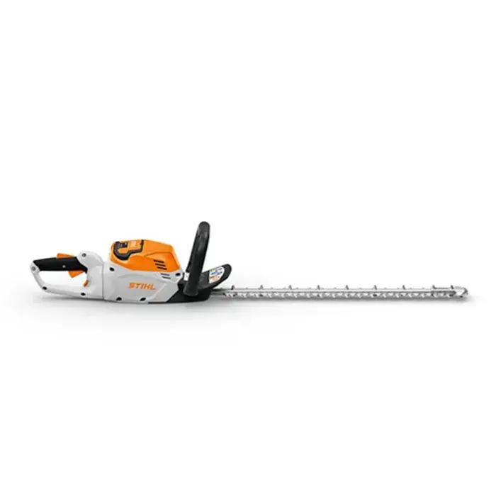 stihl-hsa-60-accu-heggenschaar