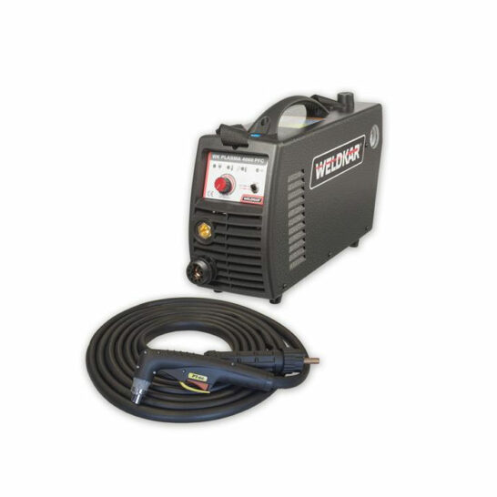 Weldkar Inverter WK Plasma 4060