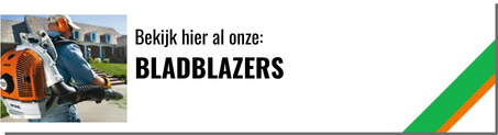 Bladblazer