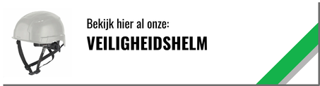 veiligheidshelm