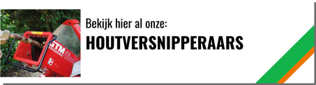 Houtversnipperaar