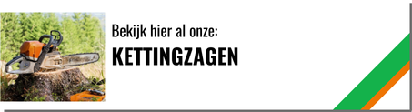 Kettingzaag