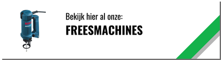 freesmachine