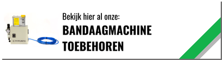 bandzaagmachine toebehoren