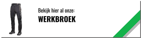 werkbroek