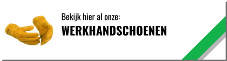 werkhandschoenen