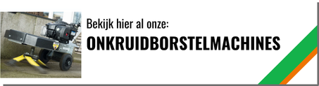 Onkruidborstel