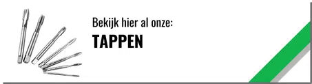 tappen machine