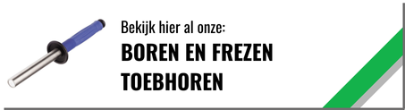 Boren en frezen toebehoren