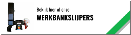 werkbankslijper