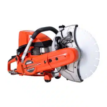 ECHO CSG-7410ES/12 Benzine Doorslijper 300mm 4.4pk - Afbeelding 4