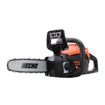 ECHO DCS-310 Accu kettingzaag 40V - BODY - Afbeelding 4