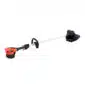 ECHO DSRM-310 Kantenmaaier 36/40 V - BODY