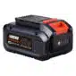 ECHO LBP-36-150 Accu 40V